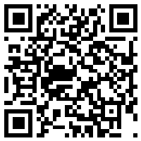 QR Code for bitcoin:bc1q2d3eu2vxcsfweanr37faafp9mkwnudsrfqtduk
