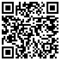 QR Code for bitcoin:bc1q2d5hmcutkgcpphe9ekgpruuxtjy2574mxe8jrz