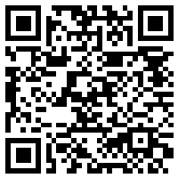 QR Code for bitcoin:bc1q2d6a375wgr3n629fdvm74uj977d46vfp9e2mf9