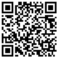 QR Code for bitcoin:bc1q2d77ufd3w9pchu42a8ea9eht2uzkfasvc8dj2k