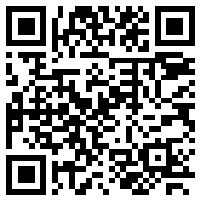 QR Code for bitcoin:bc1q2d7pdfh4m3hmanyv0zdmsxjfmeea4tps4wva52