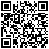 QR Code for bitcoin:bc1q2d8apl5pg4dhng4srgnu2yrax79chqugjngt4n