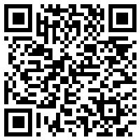 QR Code for bitcoin:bc1q2da3n9hm2zvfym8rnj2chf8hsf64ghfvemf95p