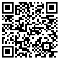 QR Code for bitcoin:bc1q2dcmg3sh04legsl6pz0mfnd5tra05esec8d6d4