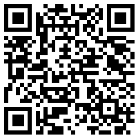 QR Code for bitcoin:bc1q2de4kaecn2chahzdr6gl92vltj4cc2w9lkstpp