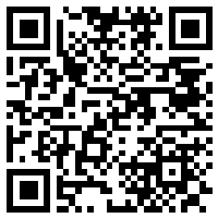 QR Code for bitcoin:bc1q2dev4sr6w7kde2hnu64chea9nze36rm5uv67zp