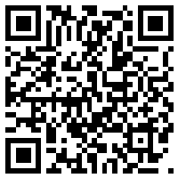 QR Code for bitcoin:bc1q2dffe2a8pyhmhk23uzxgujptqucdevl76ha7ss
