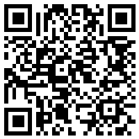 QR Code for bitcoin:bc1q2dfjd0enumr9ephv8046lwzxwkugrvepyqq3pc