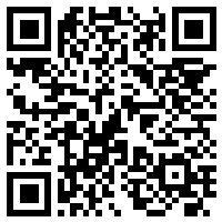 QR Code for bitcoin:bc1q2dk9lfp9c60z5gefchwu0vclsrg6ta2dkudfeu