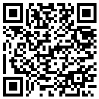 QR Code for bitcoin:bc1q2dkd0rt64wt59y3tccaqgqhr2nurkm2kav7gtr