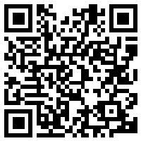 QR Code for bitcoin:bc1q2dlsq34fhufpvw54nqrfcdgrhfa0w7d7684d4c