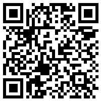 QR Code for bitcoin:bc1q2dm9n4np5eex3kl80addaxrm5wd97d3cu2qkkr