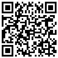 QR Code for bitcoin:bc1q2dmkrrj5udaaqr6mm4w3d2k3d4kgh0yth00eq0