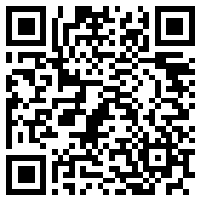 QR Code for bitcoin:bc1q2dnfcxtnt737clenq65qce48n7xeerurh6eayf