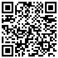 QR Code for bitcoin:bc1q2dnppd8c25rs48grmttzshgjevn3thwtfcacna