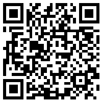 QR Code for bitcoin:bc1q2dp2e09fsmae288nelh2j6mcmvehdfztr38727