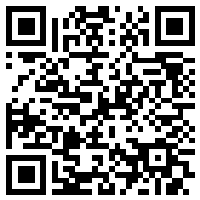 QR Code for bitcoin:bc1q2dpcd3dz05wan79q3lu467g9se36jmzt8htmph