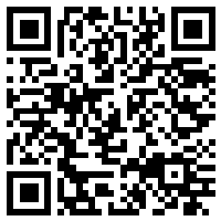 QR Code for bitcoin:bc1q2dphp0t6285sa37mj7w0wjs7skfzlkscat4tkx