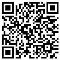 QR Code for bitcoin:bc1q2dqs65hg5cpxa3vxlss00a6xpyc29ffn35msas