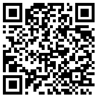 QR Code for bitcoin:bc1q2drvss3ktmwjhya5fuu5mfav3m8ufwlxp5dtz5