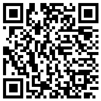 QR Code for bitcoin:bc1q2ds7ezhzzkvpr7xpdu2u22fry2yrgcfzy3pkrj