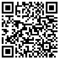 QR Code for bitcoin:bc1q2dsltr6py48s8p8znhce303cvfaun0zpdmpcha