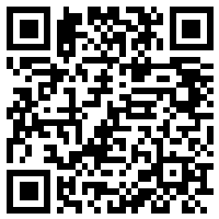 QR Code for bitcoin:bc1q2dssd02ezza9834tyrez75w359a5ep64ut3m75