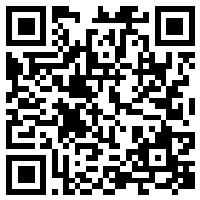 QR Code for bitcoin:bc1q2dsvxhwrt9p235req4mch7xr6aglusrxrphlxq