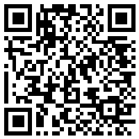 QR Code for bitcoin:bc1q2duerras8unx8q4pgpqureg79w6frwpfpjx3ca