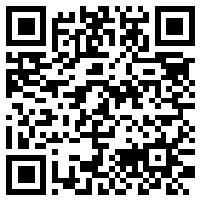 QR Code for bitcoin:bc1q2durr7l059zsxusm4ml45vps0ga2ltf2sxjey0