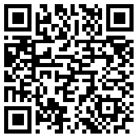 QR Code for bitcoin:bc1q2dv4er4dapkgph79h3flntd0e44vvsu2mawyan