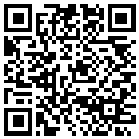 QR Code for bitcoin:bc1q2dvfxtvu5v067gj75hy9tdev4lq59sfvm2m4rn