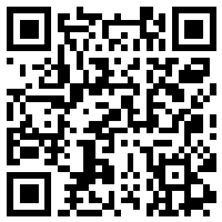 QR Code for bitcoin:bc1q2dvu7e426wpuskuslxf8dsc8h8t7793lfwq2d2