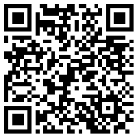 QR Code for bitcoin:bc1q2dw3uke74qc5kvuyagv42gs9hrk5grpkyftyxt