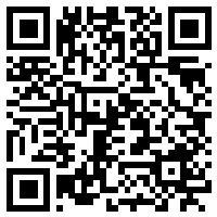 QR Code for bitcoin:bc1q2e2d92e2tz8llpwxgh9eul4wjqxee33z4eusf5