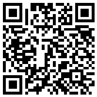 QR Code for bitcoin:bc1q2e2e5l4mprjq8eazqpy7mt2m6vsms4rr7he4ku