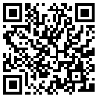 QR Code for bitcoin:bc1q2e2hmjevmkjw4mx62d8s40sjfcj89422uykffd