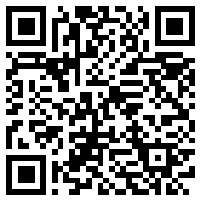QR Code for bitcoin:bc1q2e37ara42vx2fwpffqhynp337lcqnnvyhm4s8s