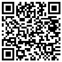 QR Code for bitcoin:bc1q2e4qh8qnpr7jv8ymdmc9yepcyzcev3tauycppf