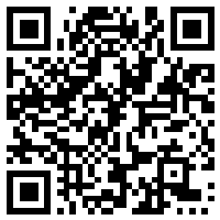 QR Code for bitcoin:bc1q2e5982mydr3vsfhr4mu58ddmel4s425gr7slq2