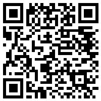 QR Code for bitcoin:bc1q2e77kw8mrrst3msd4dalterm9nhq29rf4w2z2g