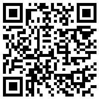 QR Code for bitcoin:bc1q2e7r9ghejuqpgcslr4pp0pkhmvusxeeeylgvs0
