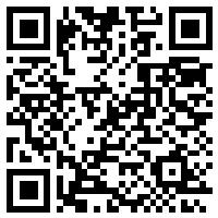 QR Code for bitcoin:bc1q2e7slql05tvcjr9refdduy2f2yglf585s5qrf3