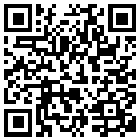 QR Code for bitcoin:bc1q2e8psn852lyh4txn03ckt4e889c8077js9sqwk