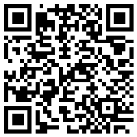 QR Code for bitcoin:bc1q2ecftyvwkst7m49daesfz9f6f0p0nwvjf3dyf4