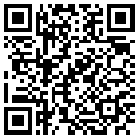 QR Code for bitcoin:bc1q2ed7cw58qu0ejpqqkw6veh9hmu2fufk93smk3c