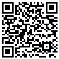 QR Code for bitcoin:bc1q2ed8rnl3v3cslkyhv36es4h2ma00aacmq3cft3