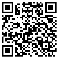 QR Code for bitcoin:bc1q2efqxgdyn2ffanuvsf8m62t400pyfjs2unx8dc