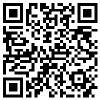 QR Code for bitcoin:bc1q2ehpjwvmfrpkfpl5644jp48aqqmf2ecel6fj53