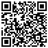 QR Code for bitcoin:bc1q2ellntcy2pphkthuhfj7fgrgzvmtync5fmlth3